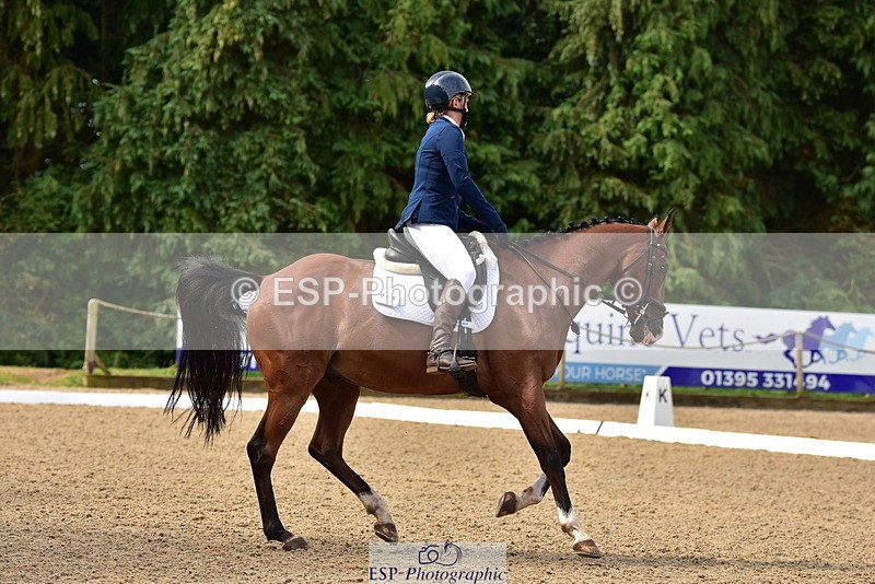 250719A-101650-03605 - 085-Emma.Hall-Monbeg.Protector