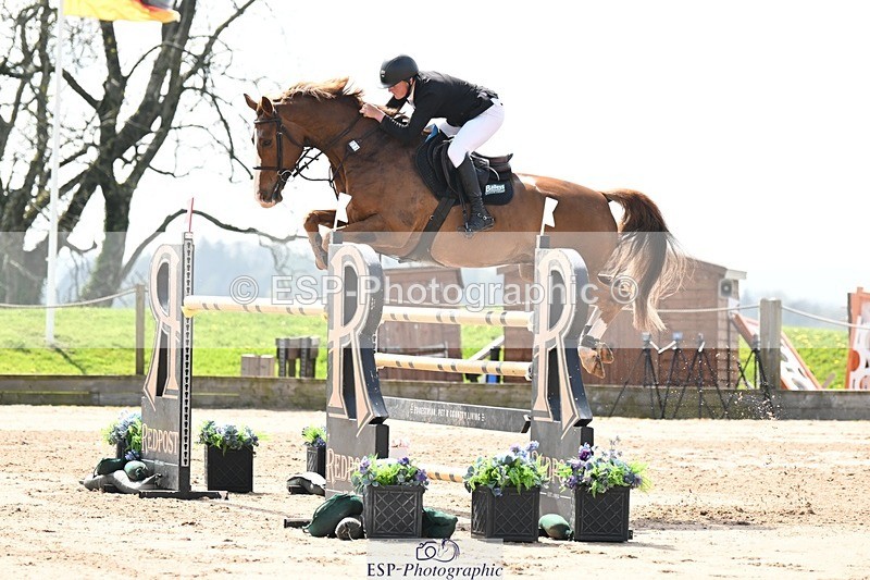 250425-143402-09886 - Cls 10 - 2 Star Big Tour L Ranking Class - 2nd Half plus Presentations