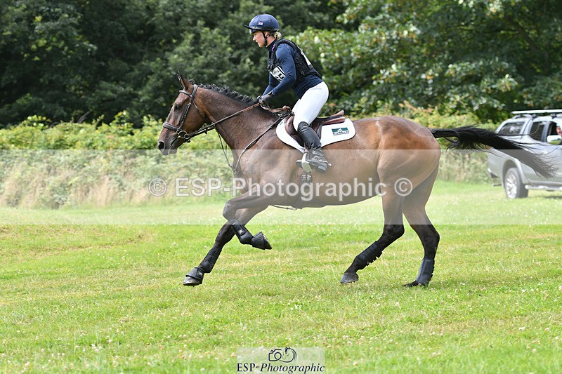 240804-122402-12490 - 365-Dani_Evans-COUNTRY_BOY