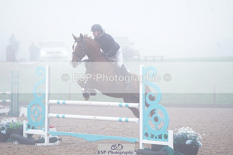 241006A-114914-06646 - Cls 19 Snr 1.05m Open