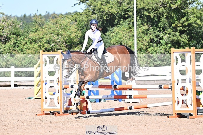 250713-101002-01449 - Cls 11 Under 21 Intro Team