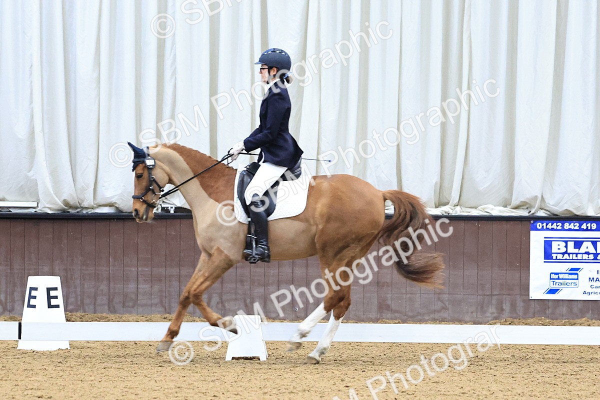 SBM_001517 - Class 19- M5