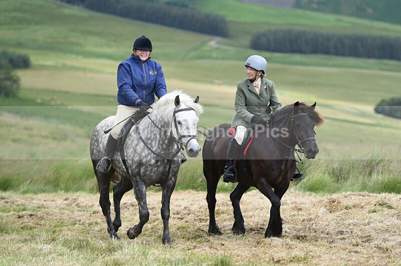 _26 - Redeswire Rideout 2025
