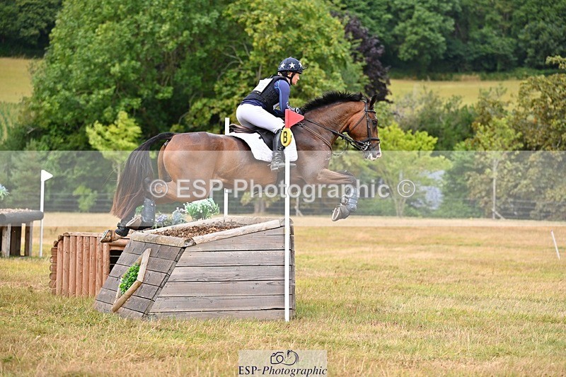 250803A-144705-15098 - O-655-Amy.Tough-OLIVER.BLUE