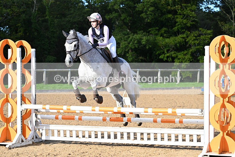 WJ7_5847 - Time 16:18 to 16:39