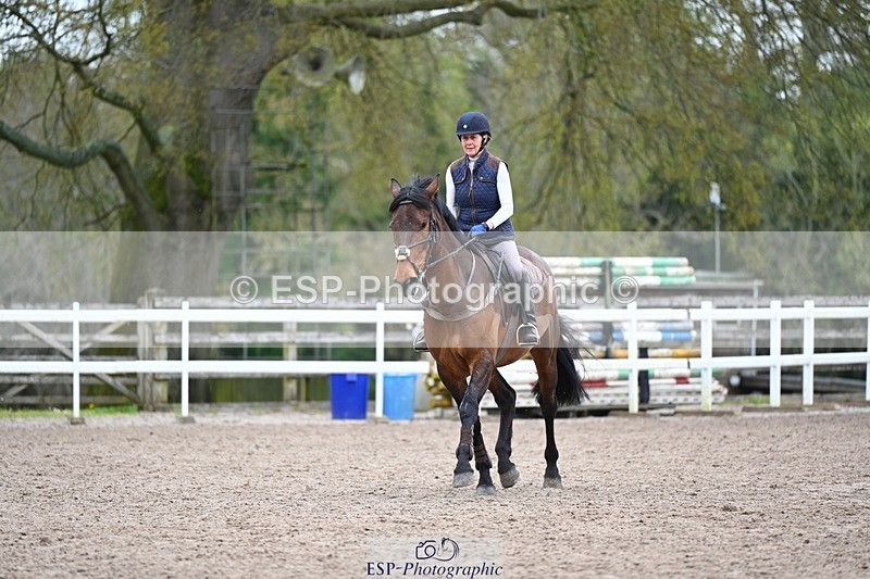 240411-140609-00462 - Group 3 SJ