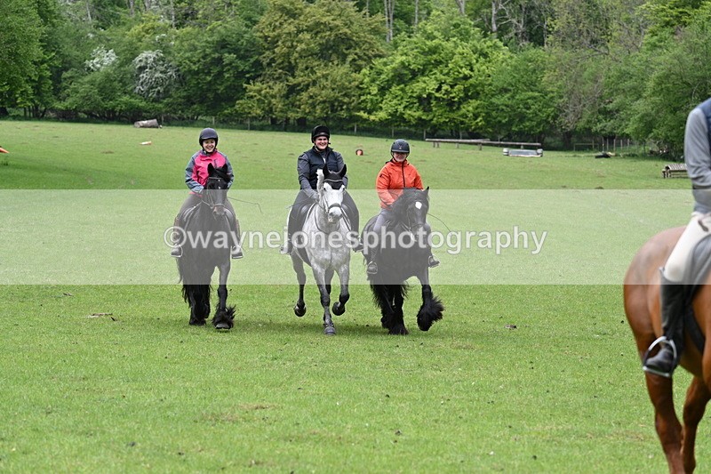 WJ7_2418 - Group 5 A&B Cameras