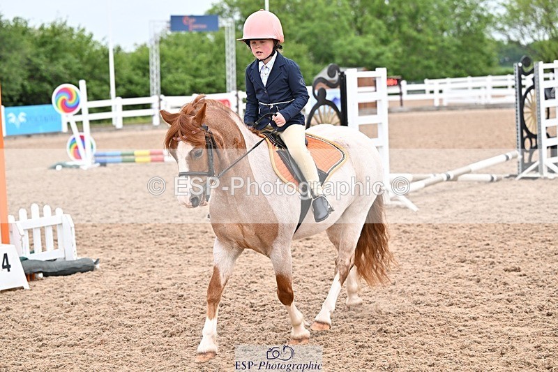 250517-084720-00200 - 30cm