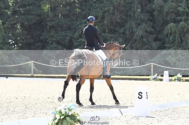 250810A-113129-05417 - 088-Joe.RoomeAcqua.Marina.Della.Caccia