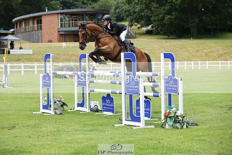 240704-121802-02724 - Cls 2 1.20m Open