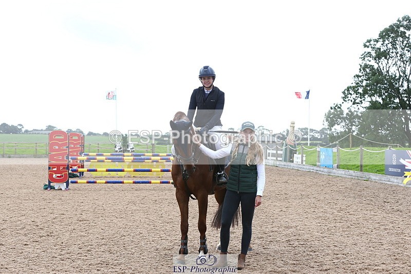 230812A-143401-10516 - Cls 35 Chard Eq 4Yr Old Champs