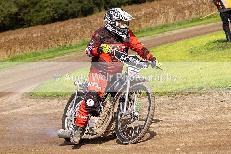 20260919-R7-9B3A1151 - Ride & Skid It. Speedway Experience Day 19th Sept 2026