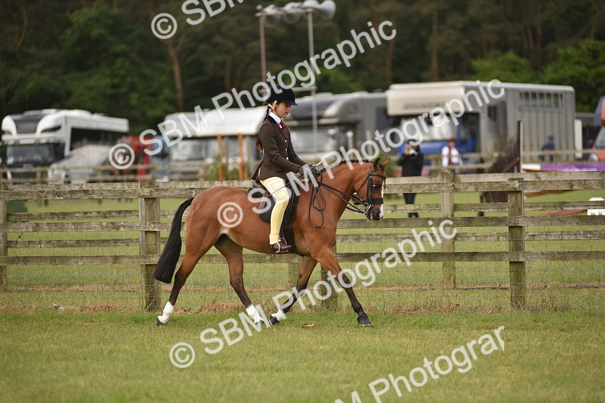 SBM_10686 - Class 110-112 - LIHS BSPS Performance Pones