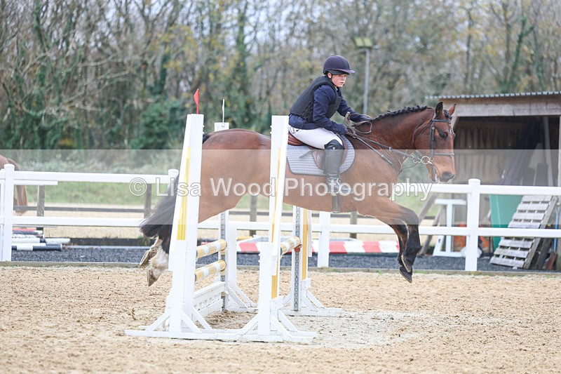 3E7A1226 - Class 2: 80 - 85cm