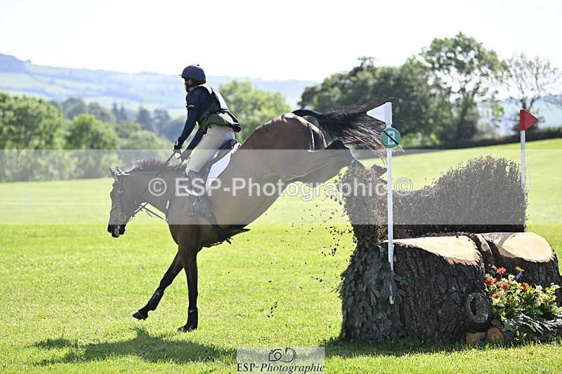 240525-093652-11952 - 302-BGS_LUX_ELECTRIC-Emily_Philp