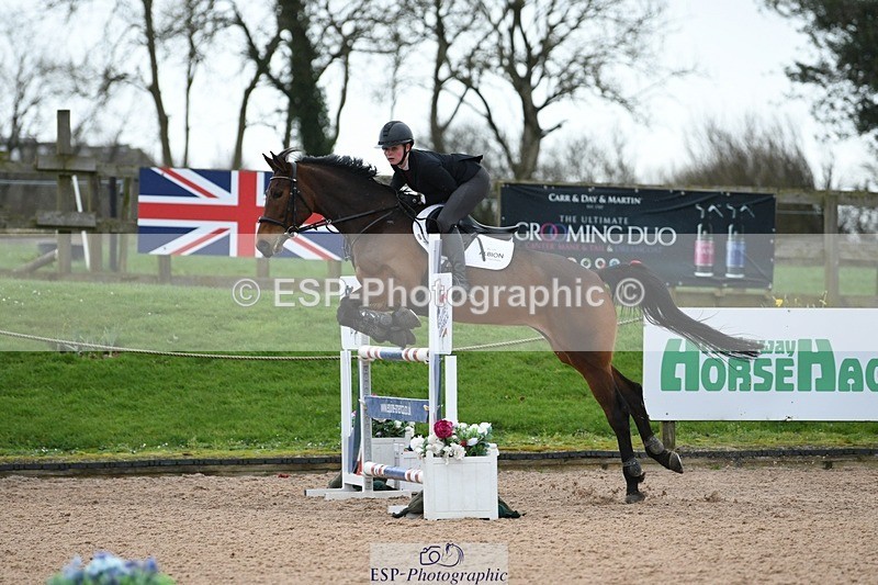 260313-105051-01072 - Cls 1 Snr 1.05m and 1.10m Open