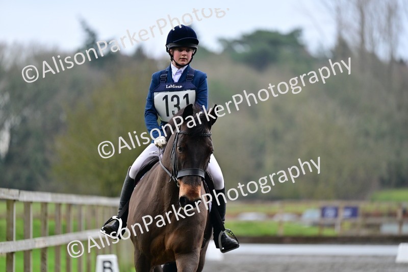 20260125-3572 - Class 12 - Novice