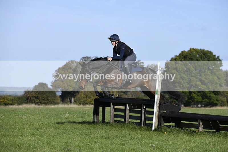 _DSC4349 - Time 09:57 to 10:26