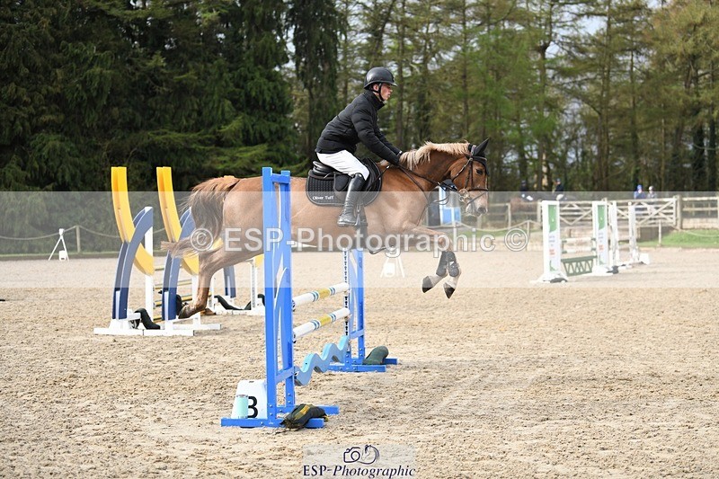240323-092357-00134 - Cls 1 British Novice & 90cm Open