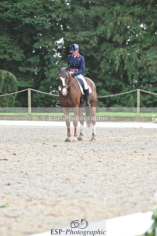 231019-145208-04632 - 128-KINGS.BELIEF-Mary.King-DR