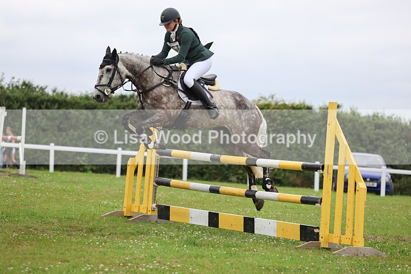 3E7A7621 - Class 10: PC110 Regional Championship Qualifier Rnd 1