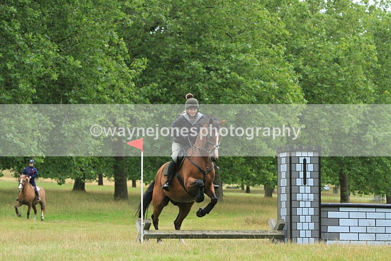 IMF_2579 - Time at Castle Jump 12:29 to 14:06