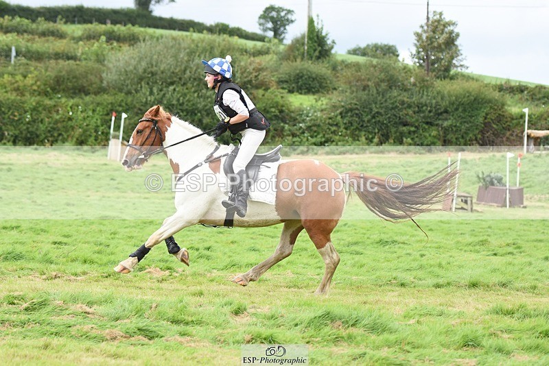 230820X-145708-4426 - BE100 XC 14.00 to 15.00 End