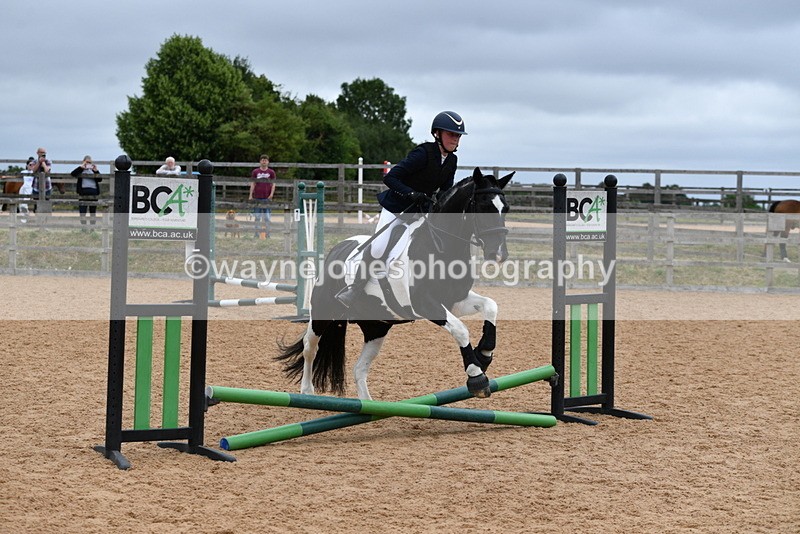 WJ5_6123 - Club 50cm