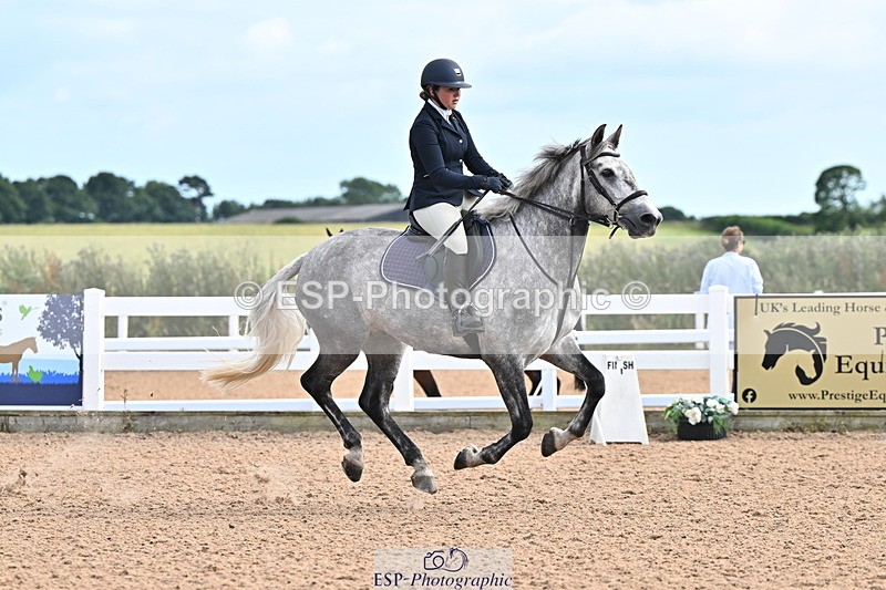 240723A-172945-00428 - 80cm