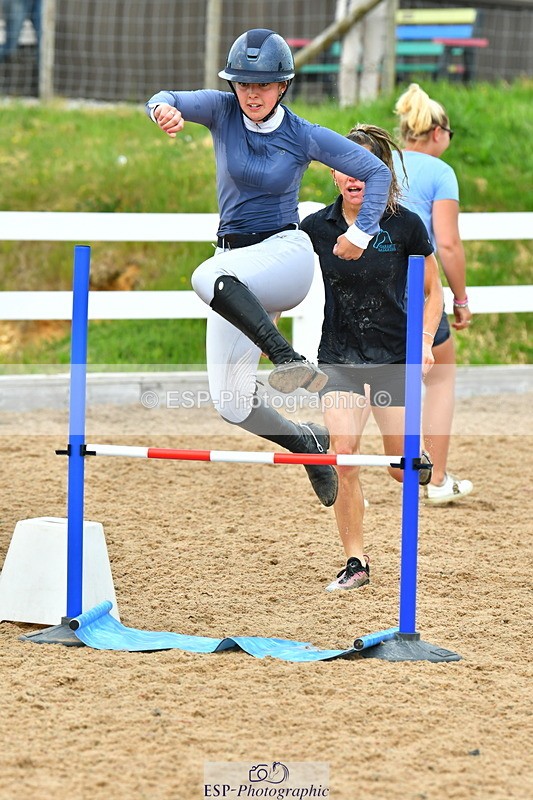 230609A-181003-02135 - Jolly Jumps Ride and Run