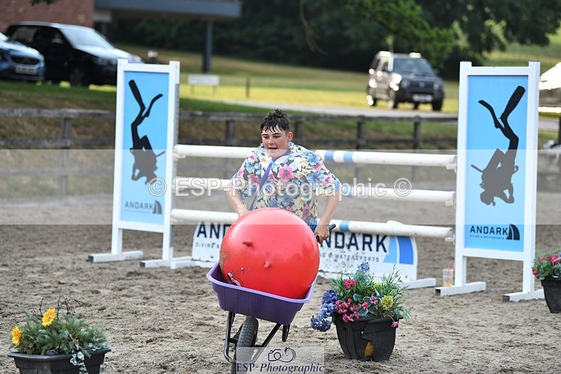 230617-190826-07495 - Cls 40 Jolly Jumps Ride & Run