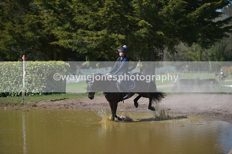 NGP_6727 - XC Time 12:23 to 12:36