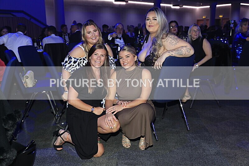 _09I5077 - GBCA National Finals