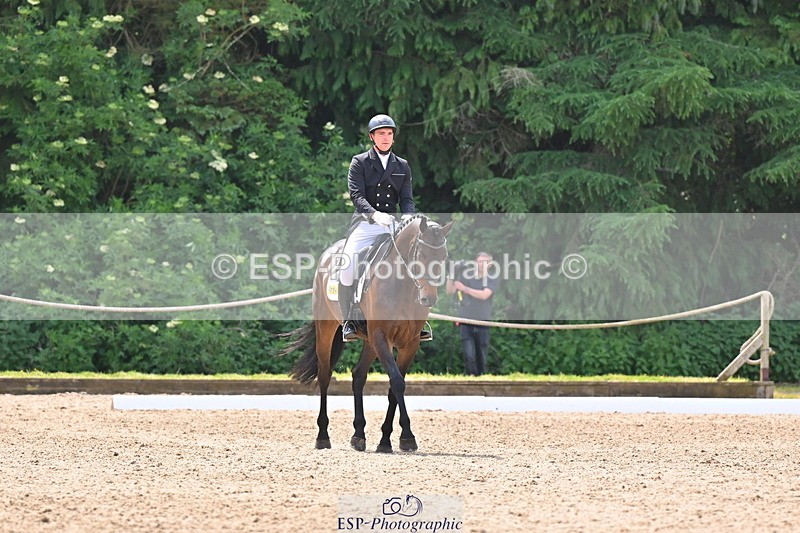 250523A-123737-06941 - C-264-Max.Warburton-EARL.DORADO