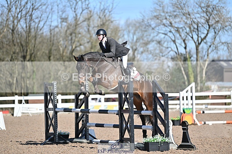 250314-110136-00147 - Cls 2 British Novice and 90cm