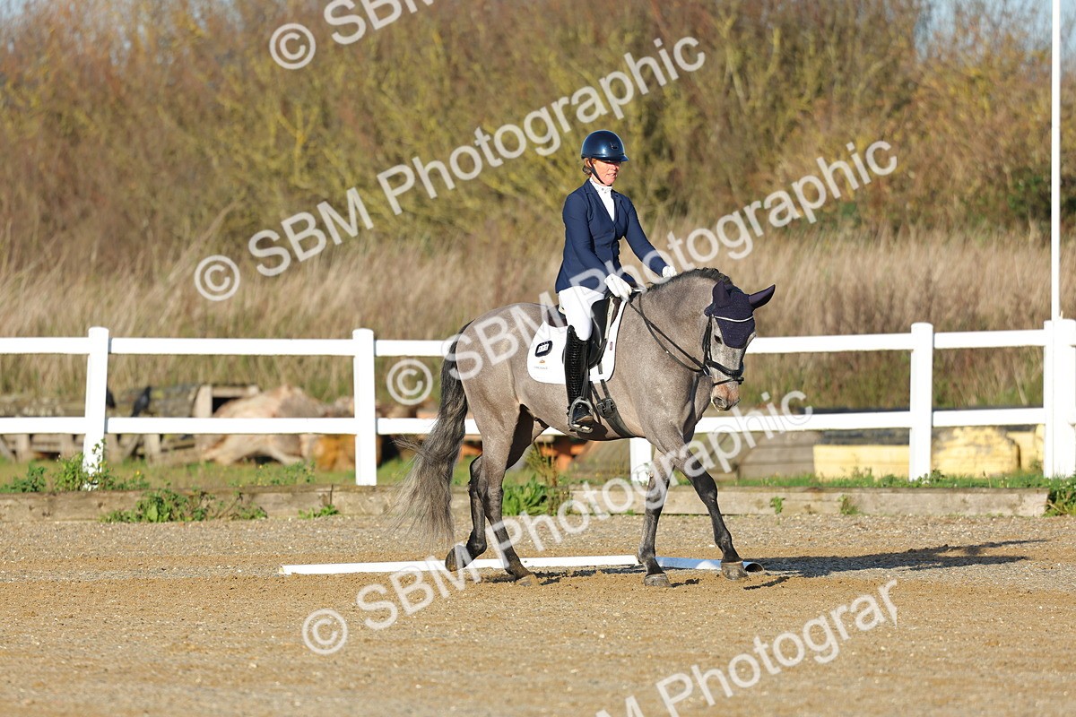 1I0A4014 - Class 1 - Prelim 4