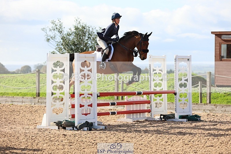 251025-123942-01330 - Cls 27+28 Club and Schools 90cm