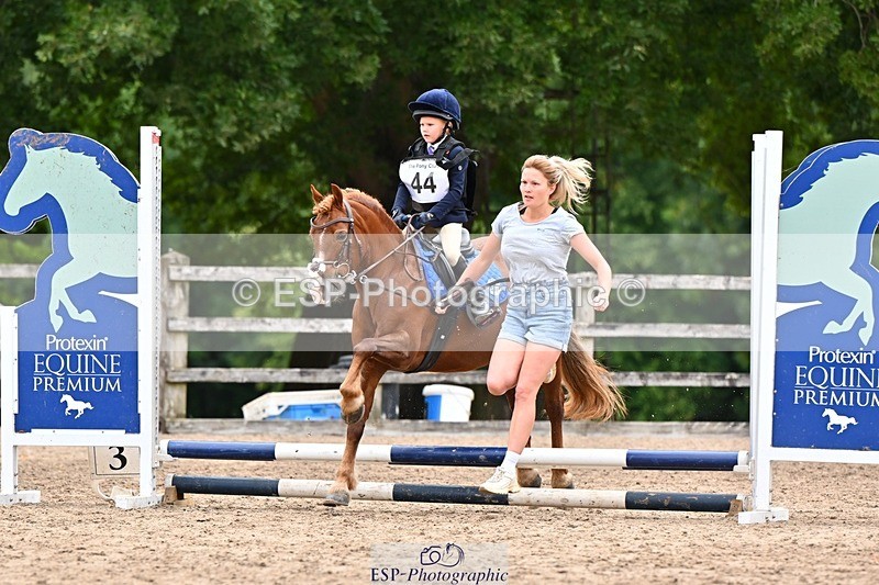 250820A-094522-01412 - Round 1, 9am to 10am Break