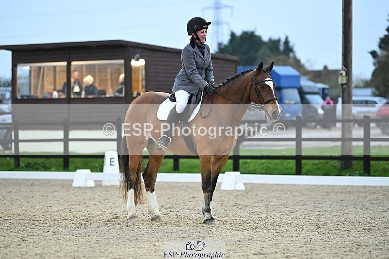 241103-162709-03006 - Prelim 2 - 15.59 to 17.10