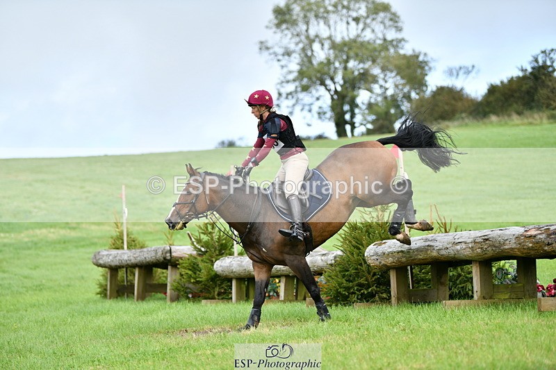 230924A-145318-07243 - 90 XC Start to 15.00