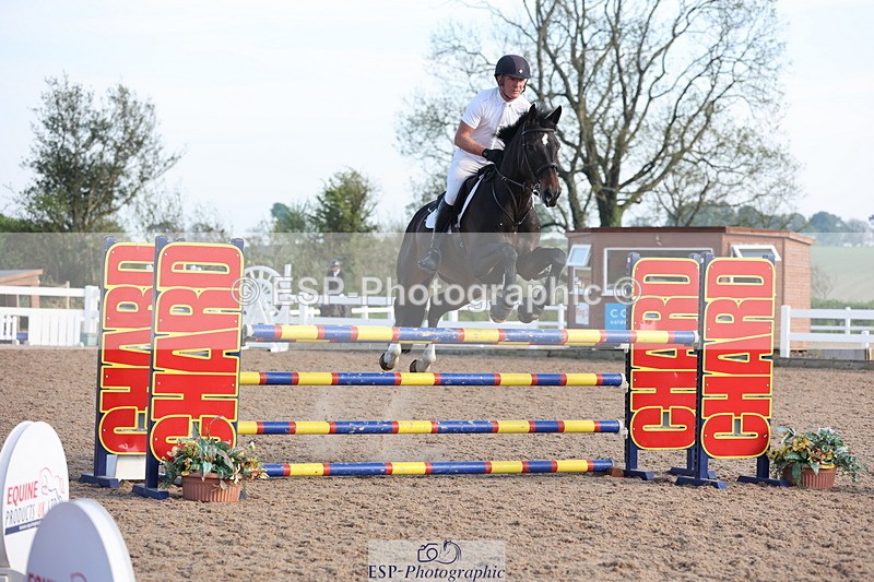 240510A-175813-09904 - Cls 19 Newcomers