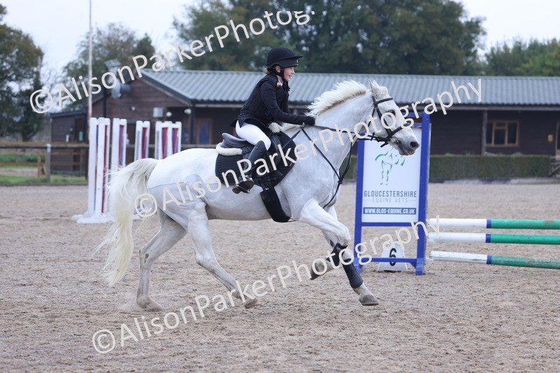 20250928-0394 - Class 3 - 60cm