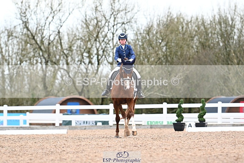 240218A-134558-08465 - 129-Caroline.Baker-Phenomenon.I