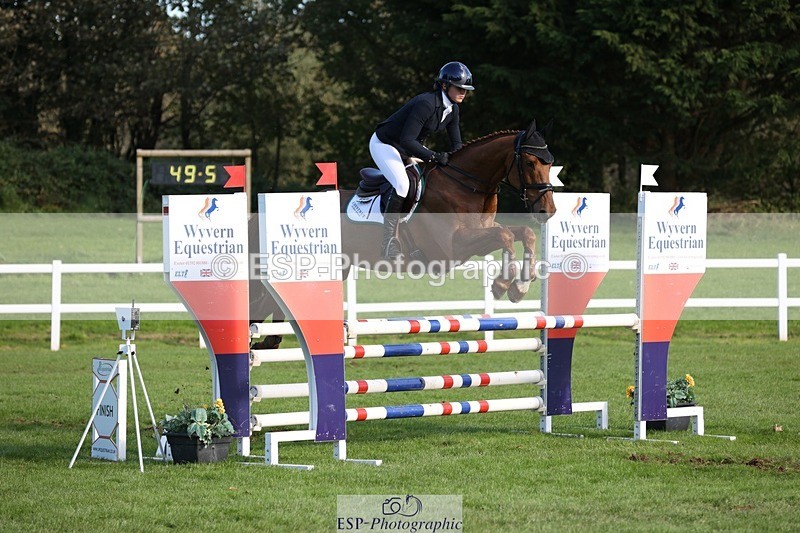 231022-113436-25250 - 682-DOOLIN.DE.REVE-Jasmine.Holmes-TrotUp+SJ