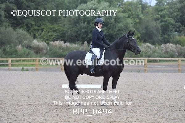 BPP_0494 - ELEM 6 & 4