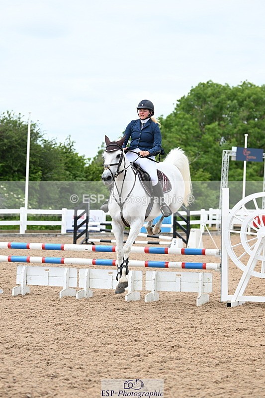 240609A-150123-06384 - Cls 27&28 85cm and 95cm Amateur Qualifier