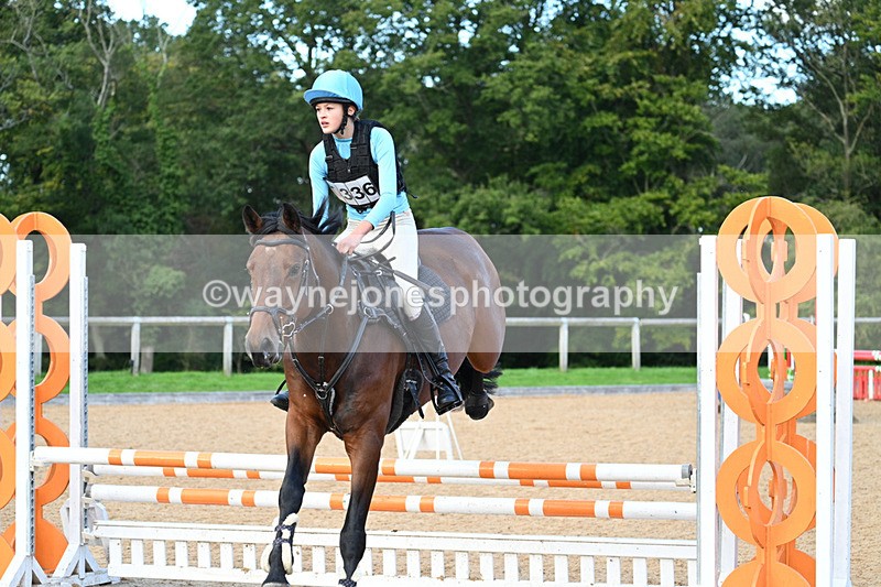 WJ7_6034 - Time 16:18 to 16:39