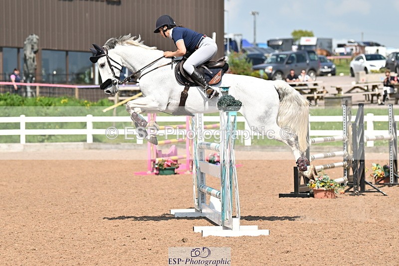 240509A-152638-03021 - Cls 5 1.05m National Am Quali