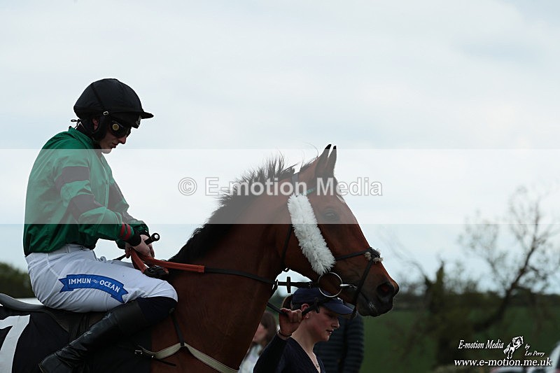 PtP 040526 619 - Mollington Point-to-Point 04/05/26