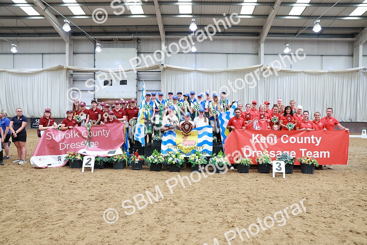 SBM_009400 - Presentations - 13-7-25